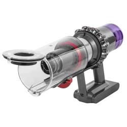 Aspirator Vertical Dyson V11 Absolute, Albastru flexmag.md
