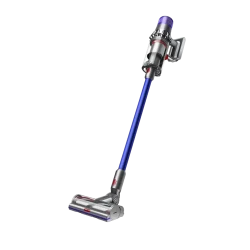 Пылесос вертикальный Dyson V11 Absolute, Синий flexmag.md