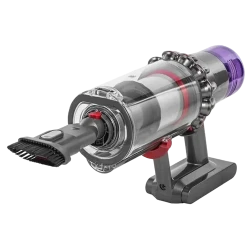 Aspirator Vertical Dyson V11 Absolute, Albastru flexmag.md