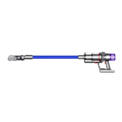 Aspirator vertical Dyson V11, Blue - Nickel flexmag.md