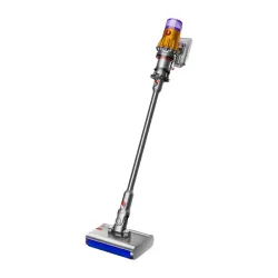 Aspirator Vertical Dyson V12s Detect Slim Submarine Galben flexmag.md