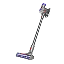 Aspirator Vertical Dyson V8 Advanced, Silver - Nickel flexmag.md