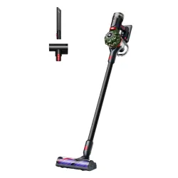 Aspirator Vertical Dyson V8 Cyclone Negru flexmag.md