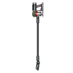 Aspirator Vertical Dyson V8 Cyclone Negru flexmag.md