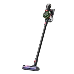 Aspirator Vertical Dyson V8 Cyclone Negru flexmag.md