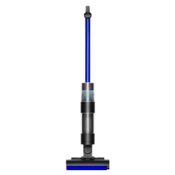 Aspirator Vertical Dyson WR01 WashG1, Albastru flexmag.md