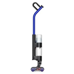 Aspirator Vertical Dyson WR01 WashG1, Albastru flexmag.md