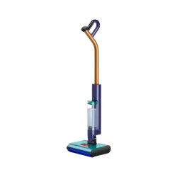 Вертикальный пылесос Dyson WR03 Синий flexmag.md