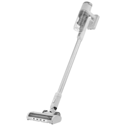 Вертикальный пылесос Gorenje SVC216210FFIIW, белый flexmag.md
