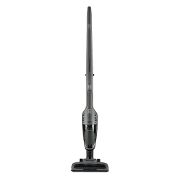 Вертикальный пылесос Gorenje SVC216FGD, серый flexmag.md
