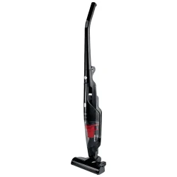Aspirator Vertical Gorenje SVC216GFBK, Negru flexmag.md