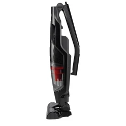 Aspirator Vertical Gorenje SVC216GFBK, Negru flexmag.md