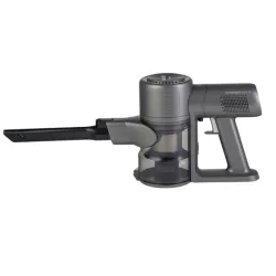 Aspirator Vertical Gorenje SVC252420FFA Gri flexmag.md