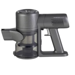Aspirator Vertical Gorenje SVC252420FFA Gri flexmag.md