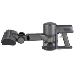Aspirator Vertical Gorenje SVC252420FFA Gri flexmag.md
