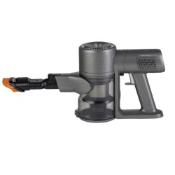 Aspirator Vertical Gorenje SVC252420FFA Gri flexmag.md