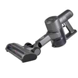 Aspirator Vertical Gorenje SVC252420FFA Gri flexmag.md