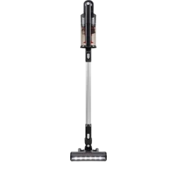 Aspirator vertical Gorenje SVC252FMBK, Negru flexmag.md