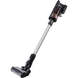 Aspirator vertical Gorenje SVC252FMBK, Negru flexmag.md
