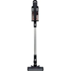 Вертикальный пылесос Gorenje SVC252FMBK, черный flexmag.md