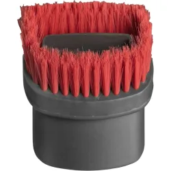 Aspirator Vertical Gorenje SVC252GFA Gri flexmag.md