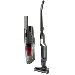 Aspirator Vertical Gorenje SVC252GFA Gri flexmag.md