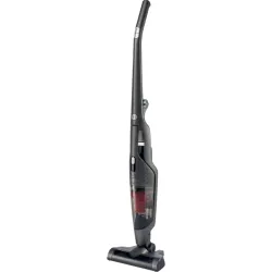 Aspirator Vertical Gorenje SVC252GFA Gri flexmag.md