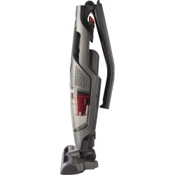 Aspirator Vertical Gorenje SVC252GFA Gri flexmag.md
