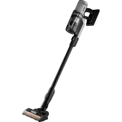 Aspirator Vertical Gorenje SVC259400NES Negru flexmag.md