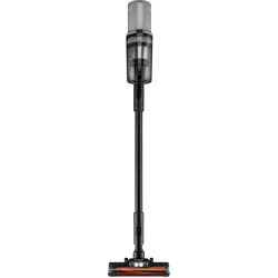 Aspirator Vertical Gorenje SVC259400NES Negru flexmag.md