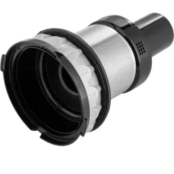 Aspirator Vertical Gorenje SVC259400NES Negru flexmag.md