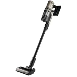 Вертикальный пылесос Gorenje SVC259441NFGO черный flexmag.md
