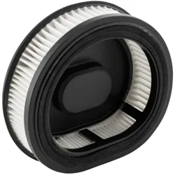 Вертикальный пылесос Gorenje SVC259441NFGO черный flexmag.md