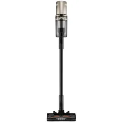Вертикальный пылесос Gorenje SVC259441NFGO черный flexmag.md