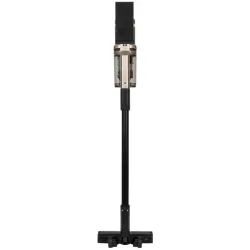 Вертикальный пылесос Gorenje SVC259441NFGO черный flexmag.md