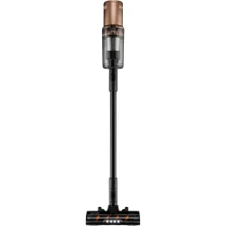 Вертикальный пылесос Gorenje SVC259449NDCO черный flexmag.md