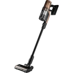 Вертикальный пылесос Gorenje SVC259449NDCO черный flexmag.md