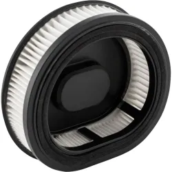 Вертикальный пылесос Gorenje SVC259449NDCO черный flexmag.md
