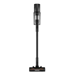 Aspirator Vertical Gorenje SVC296449NMBL Negru flexmag.md
