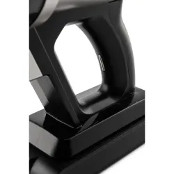 Aspirator Vertical Gorenje SVC296449NMBL Negru flexmag.md