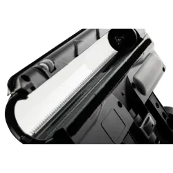 Aspirator Vertical Gorenje SVC296449NMBL Negru flexmag.md