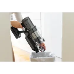 Aspirator Vertical Gorenje SVC296449NMBL Negru flexmag.md