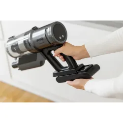 Aspirator Vertical Gorenje SVC296449NMBL Negru flexmag.md