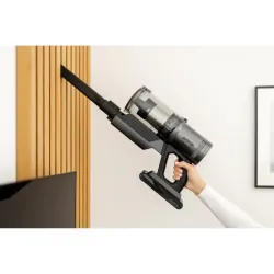 Aspirator Vertical Gorenje SVC296449NMBL Negru flexmag.md