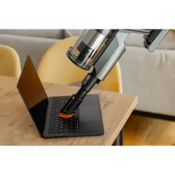 Aspirator Vertical Gorenje SVC296449NMBL Negru flexmag.md