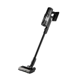 Aspirator Vertical Gorenje SVC296449NMBL Negru flexmag.md