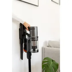 Aspirator Vertical Gorenje SVC296449NMBL Negru flexmag.md