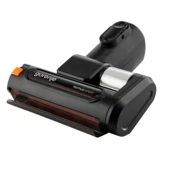 Aspirator Vertical Gorenje SVC296449NMBL Negru flexmag.md