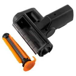 Aspirator Vertical Gorenje SVC296449NMBL Negru flexmag.md