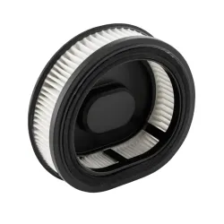 Aspirator Vertical Gorenje SVC296449NMBL Negru flexmag.md